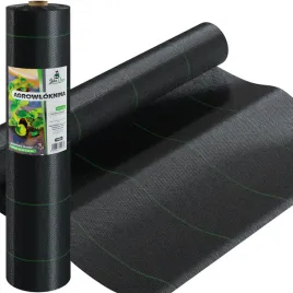agrowloknina-mocna-na-chwasty-mata-antychwastowa-70g-uv-otulina-agrotkanina