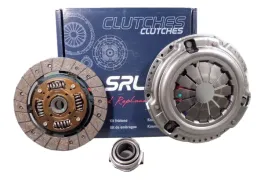 sprzeglo-honda-civic-vii-hb-16-2001-2005