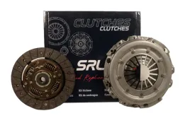 sprzeglo-komplet-opel-meriva-14-2004-2010