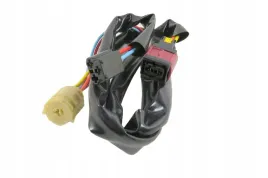 kostka-stacyjki-citroen-berlingo-1996-2008