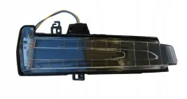 lewy-kierunkowskaz-mercedes-gl-klasa-x166-2012-