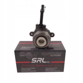 wysprzeglik-alfa-romeo-gt-18-20-2003-