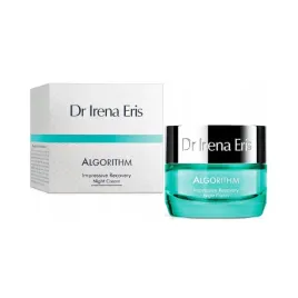 dr-irena-eris-algorithm-regenerujacy-krem-przeciwzmarszczkowy-na-noc-50-ml