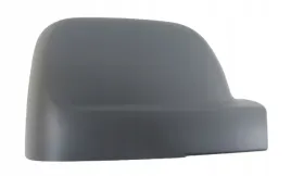 prawa-obudowa-lusterka-nissan-nv300-2016-20202