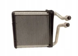 nagrzewnica-vw-passat-b6-2005-2010-3c0819031