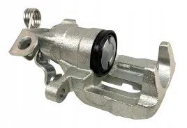 lewy-zacisk-hamulcowy-tyl-seat-ibiza-ii-1993-2002