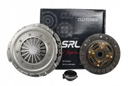 sprzeglo-citroen-c3-i-fc-2002-2010