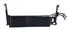 chlodnica-oleju-vw-tiguan-2007-2018-5n0317019d