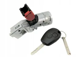 stacyjka-kompletna-fiat-talento-2016-