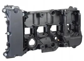 pokrywa-zaworow-mercedes-c-klasse-coupe-c204-2011-