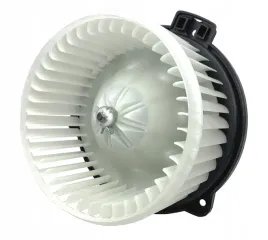 silnik-wentylator-suzuki-xl-7-2001-2002