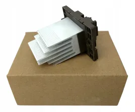 opornik-rezystor-hyundai-tiburon-coupe-2006-