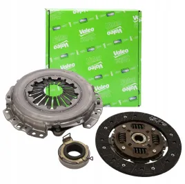 kolo-zamachowe-sprzeglo-mazda-mpv-2002-2006-valeo