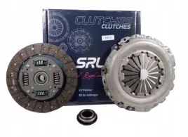 sprzeglo-renault-megane-i-1-9-dci-1995-2003