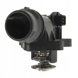 termostat-bmw-7-e65-e66-e67-730-i-2003-2008