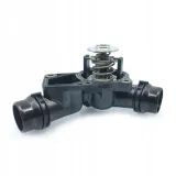 termostat-bmw-7-e38-728-i-1995-2001-oryginal-producent-czesci-mahle