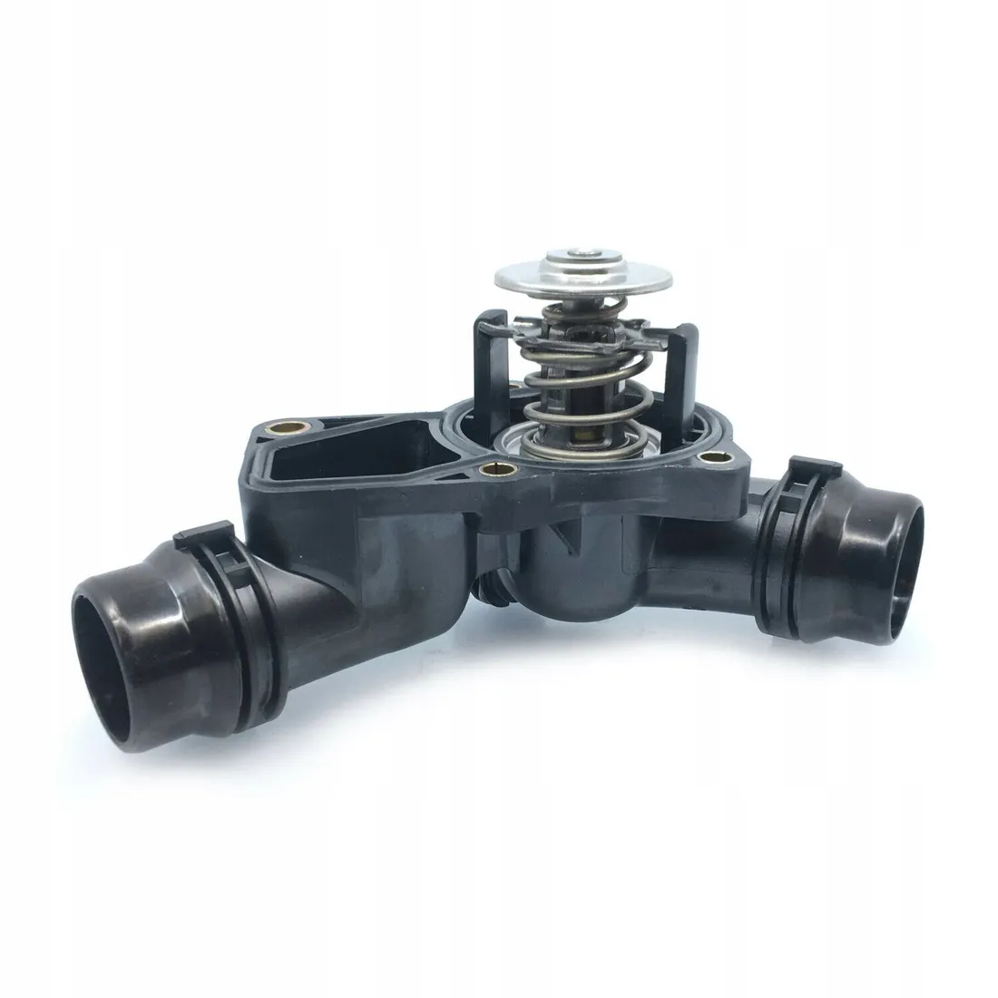 termostat-bmw-3-kabriolet-e46-2000-oryginal-stan-nowy