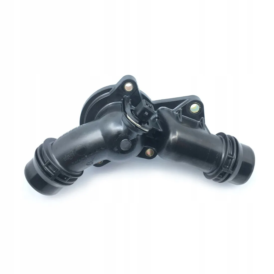 termostat-bmw-3-kabriolet-e46-2000-oryginal