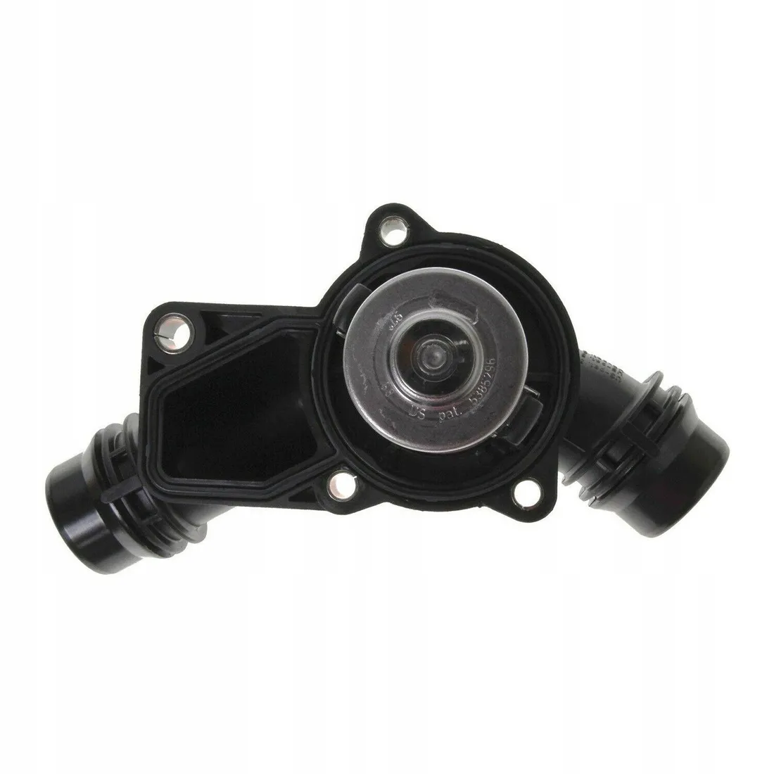 termostat-bmw-5-e60-e61-530-i-2003-2010-oryginal
