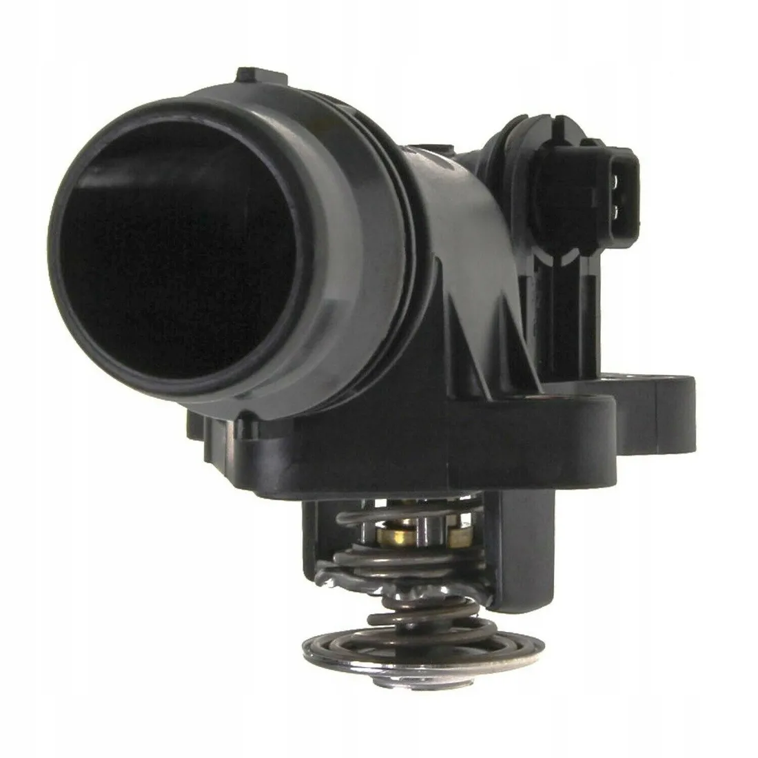 termostat-bmw-5-e60-e61-520-i-2003-2010-oryginal