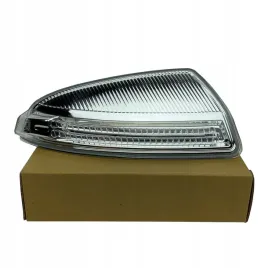 prawy-kierunkowskaz-mercedes-klasa-c-w204-2007-