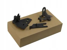 prawy-reflektor-renault-clio-iv-2012-2019-uchwyt