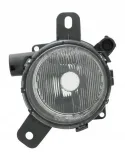 lewy-halogen-opel-corsa-e-2015-2020