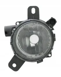 lewy-halogen-opel-corsa-e-2015-2020