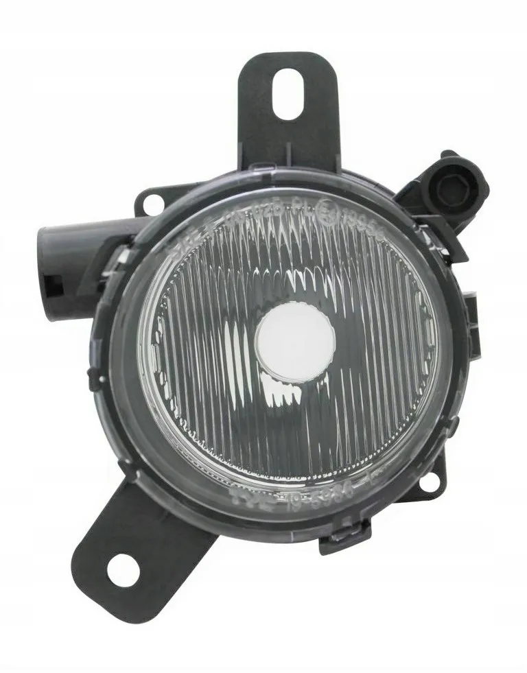 lewy-halogen-opel-corsa-e-2015-2020