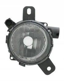 prawy-halogen-opel-meriva-b-2010-2014