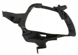 lewy-okular-mocowanie-jeep-cherokee-kl-2014-2018