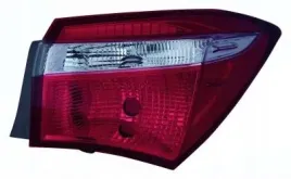 prawa-lampa-tyl-toyota-corolla-2013-2019