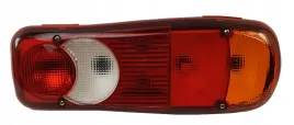 lewa-lampa-tyl-daf-lf-55-2001-2016