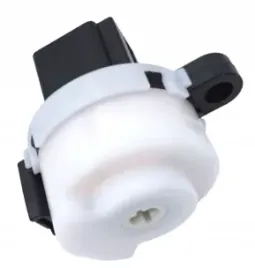 kostka-stacyjki-mazda-b2500-2002-2012