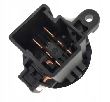 kostka-stacyjki-mazda-b2500-2002-2012
