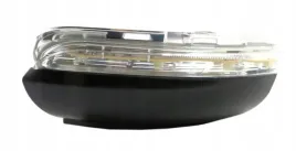 lewy-migacz-kierunkowskaz-vw-touran-2010-2015-led