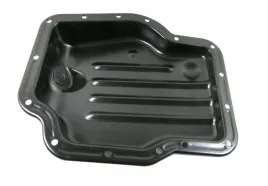 miska-olejowa-honda-civic-ep-eu-ev-1-7-ctdi-2001-2005-11201plzd20