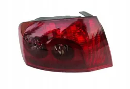 lewa-lampa-tyl-peugeot-407-2004-2008-nowa-sedan