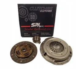 sprzeglo-zestaw-suzuki-samurai-sj-413-1-3-nowe