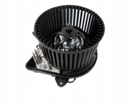 silnik-wentylator-citroen-zx-1991-1998-modul