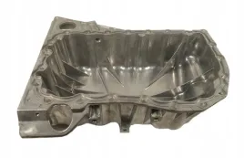 miska-olejowa-renault-megane-ii-2005-2008