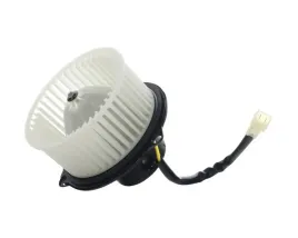 silnik-wentylator-chrysler-300m-1998-2004