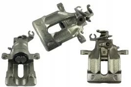 prawy-zacisk-hamulcowy-tyl-volvo-s40-1995-2004