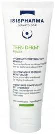 isispharma-teen-derm-hydra-krem-do-twarzy-skora-tradzikowa-100-ml