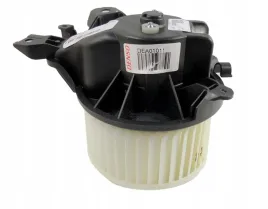 wentylator-wnetrza-fiat-punto-199-2012-2018-nowy