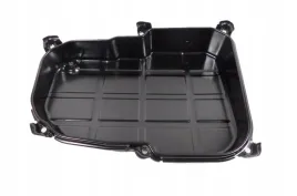 miska-olejowa-mercedes-e-klasse-1995-2003