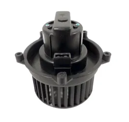 wentylator-vw-transporter-t4-1990-2003-tyl