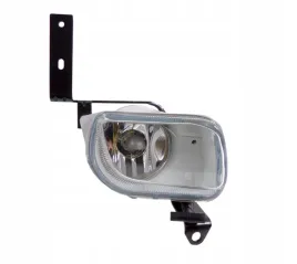 prawy-halogen-volvo-c70-s70-v70-1997-2000