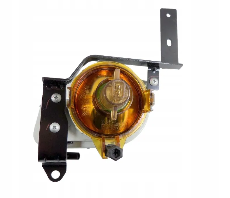 prawy-halogen-volvo-c70-s70-v70-1997-2000