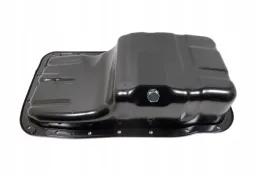 miska-olejowa-honda-crv-2-0-1995-2002-nowa